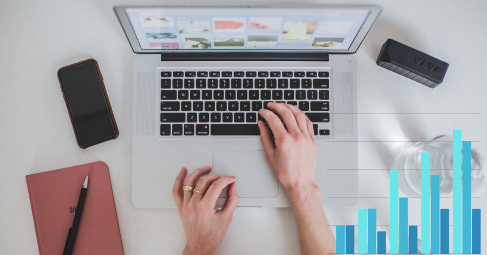 スプレッドシートの使い方 完全マニュアル