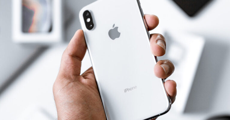 iPhoneを使いこなしたい人が知っておきたい知識まとめ